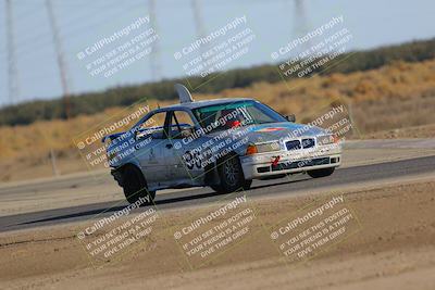 media/Oct-02-2022-24 Hours of Lemons (Sun) [[cb81b089e1]]/915am (I-5)/